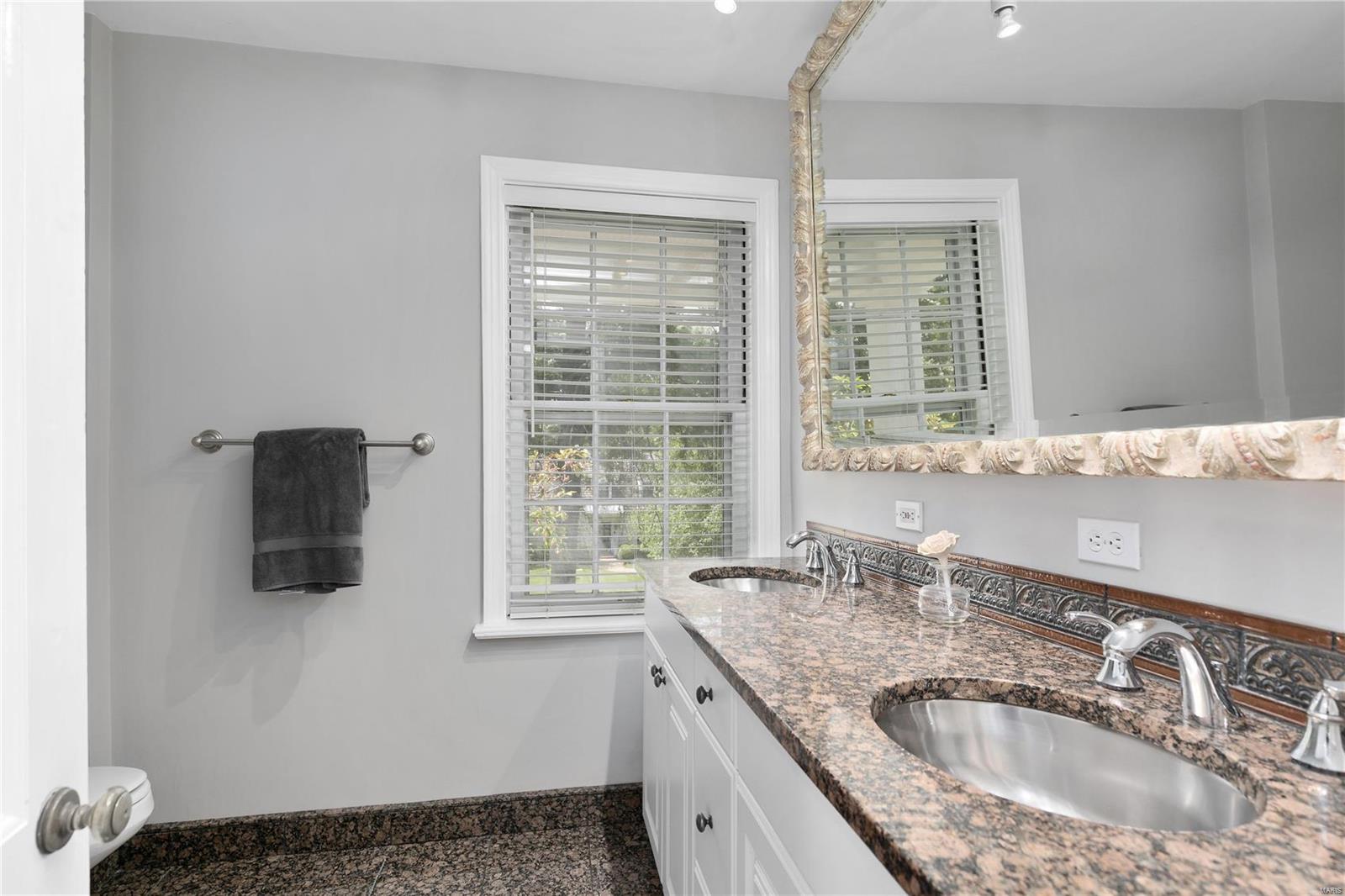 John Schmitt - Residential