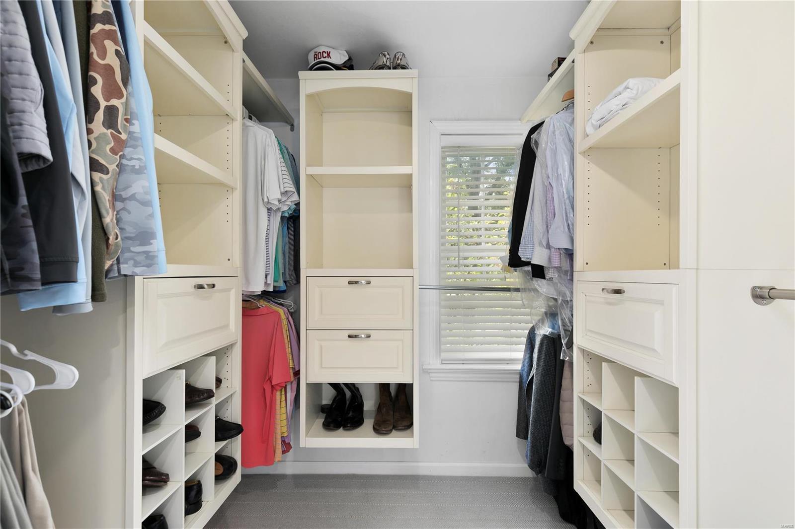 John Schmitt - Residential