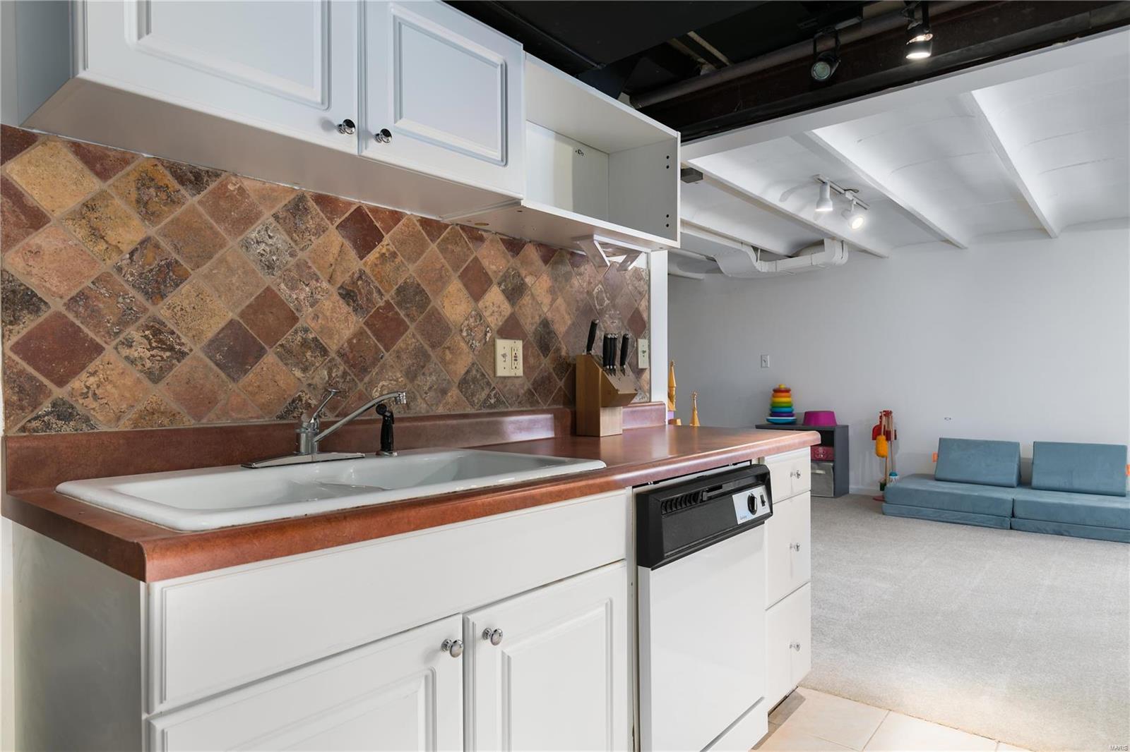 John Schmitt - Residential