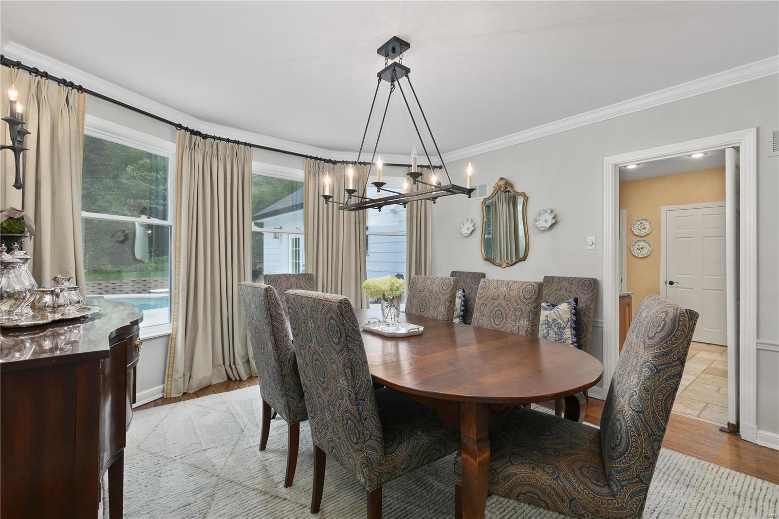 John Schmitt - Residential