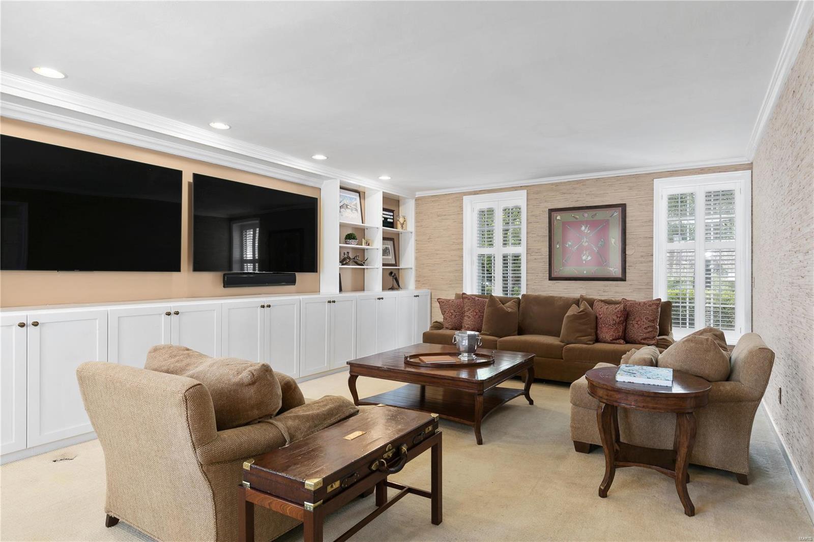 John Schmitt - Residential