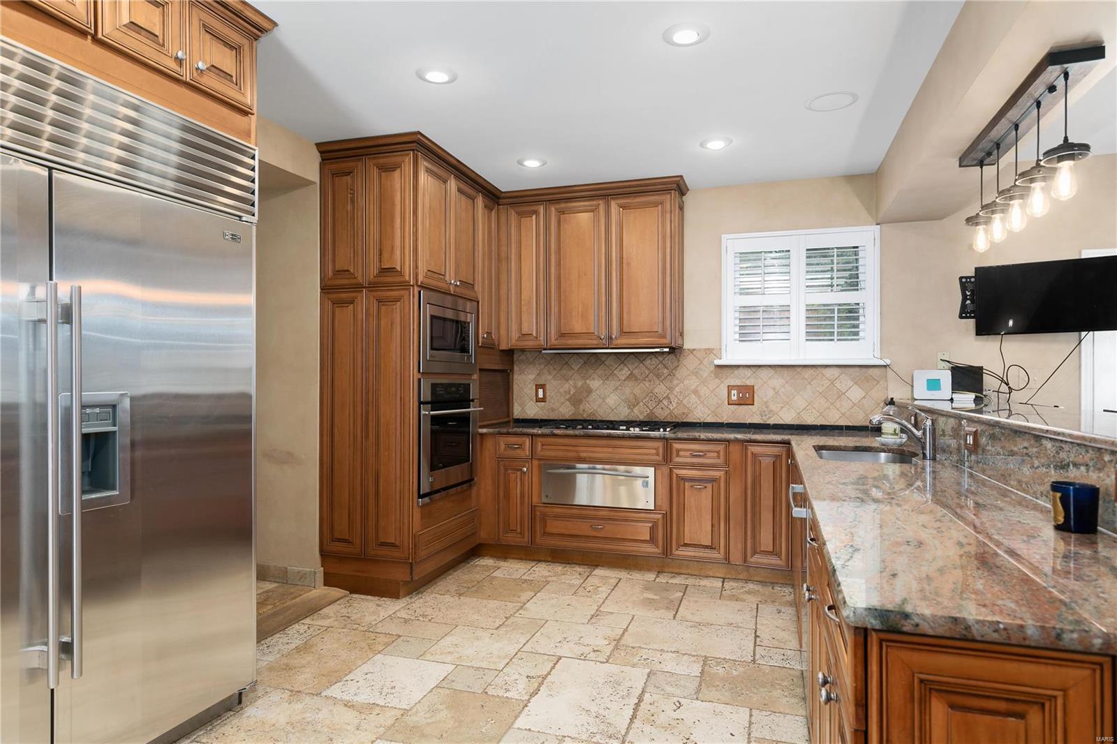 John Schmitt - Residential