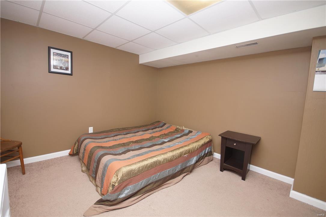 Boulevard Heights Add - Residential