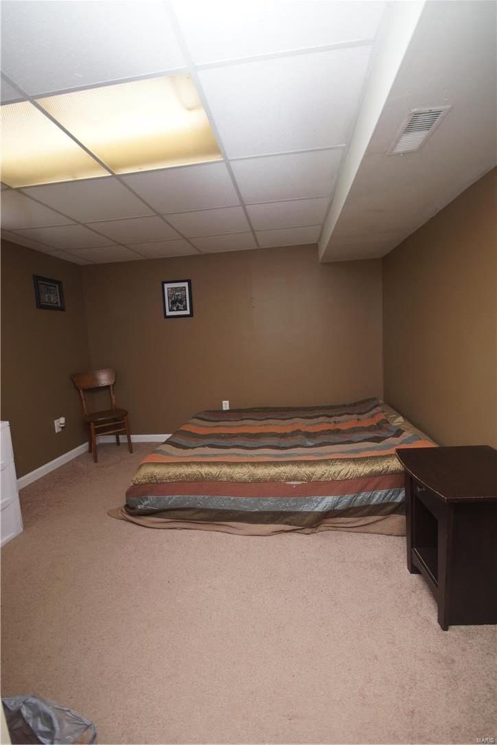 Boulevard Heights Add - Residential