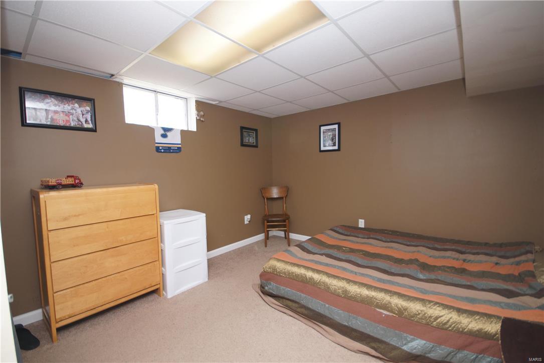 Boulevard Heights Add - Residential