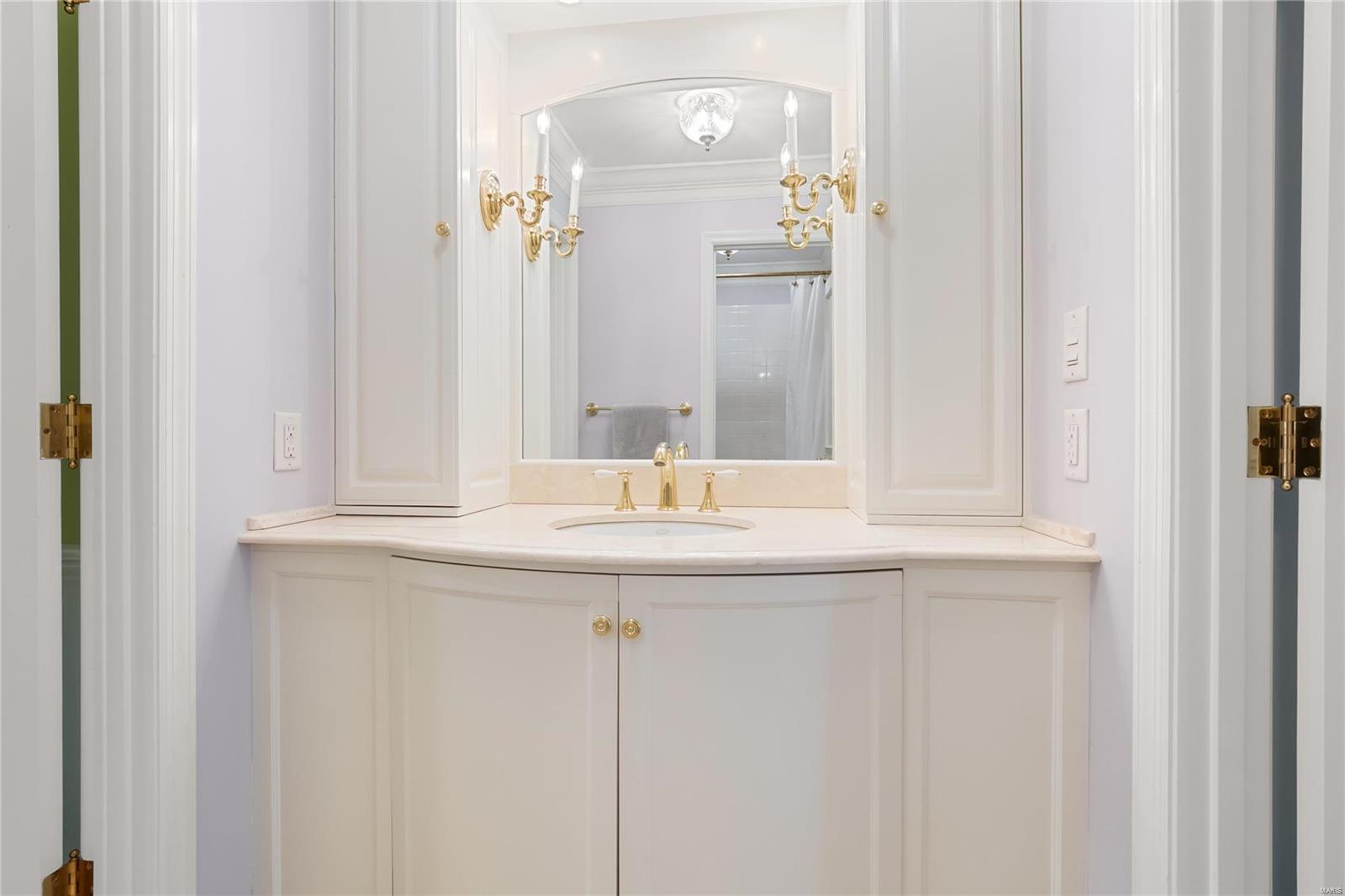 North Bemiston Place Condo Ph - Residential