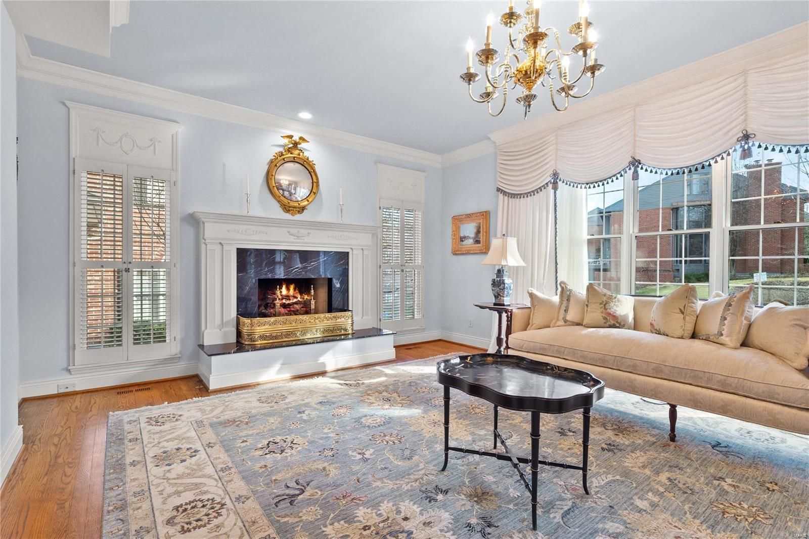 North Bemiston Place Condo Ph - Residential