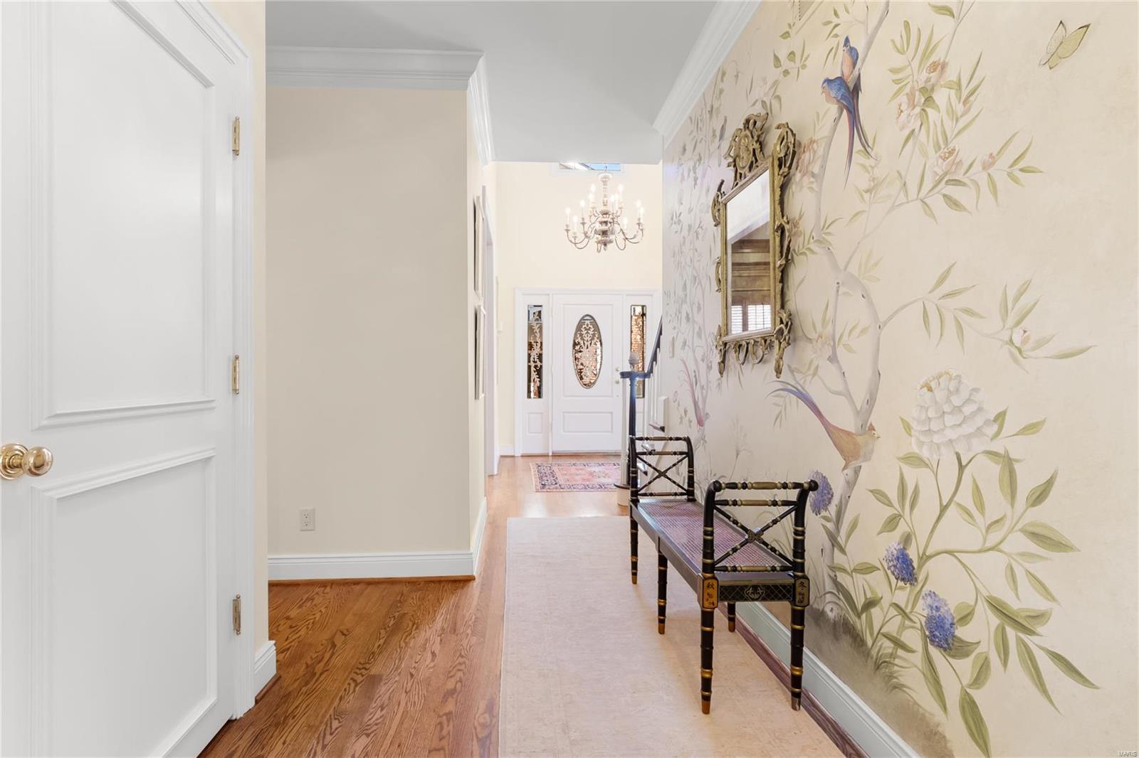 North Bemiston Place Condo Ph - Residential