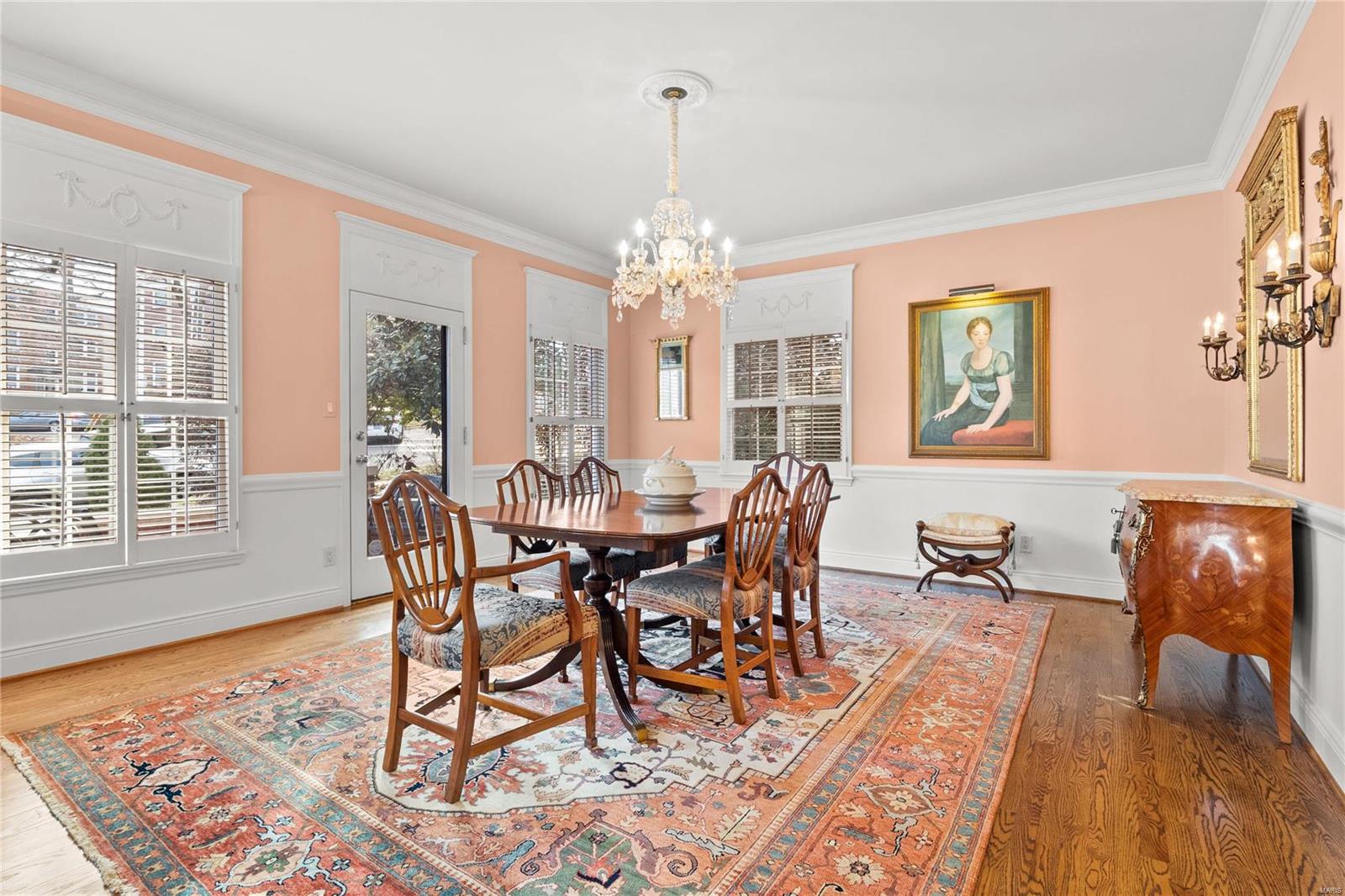 North Bemiston Place Condo Ph - Residential