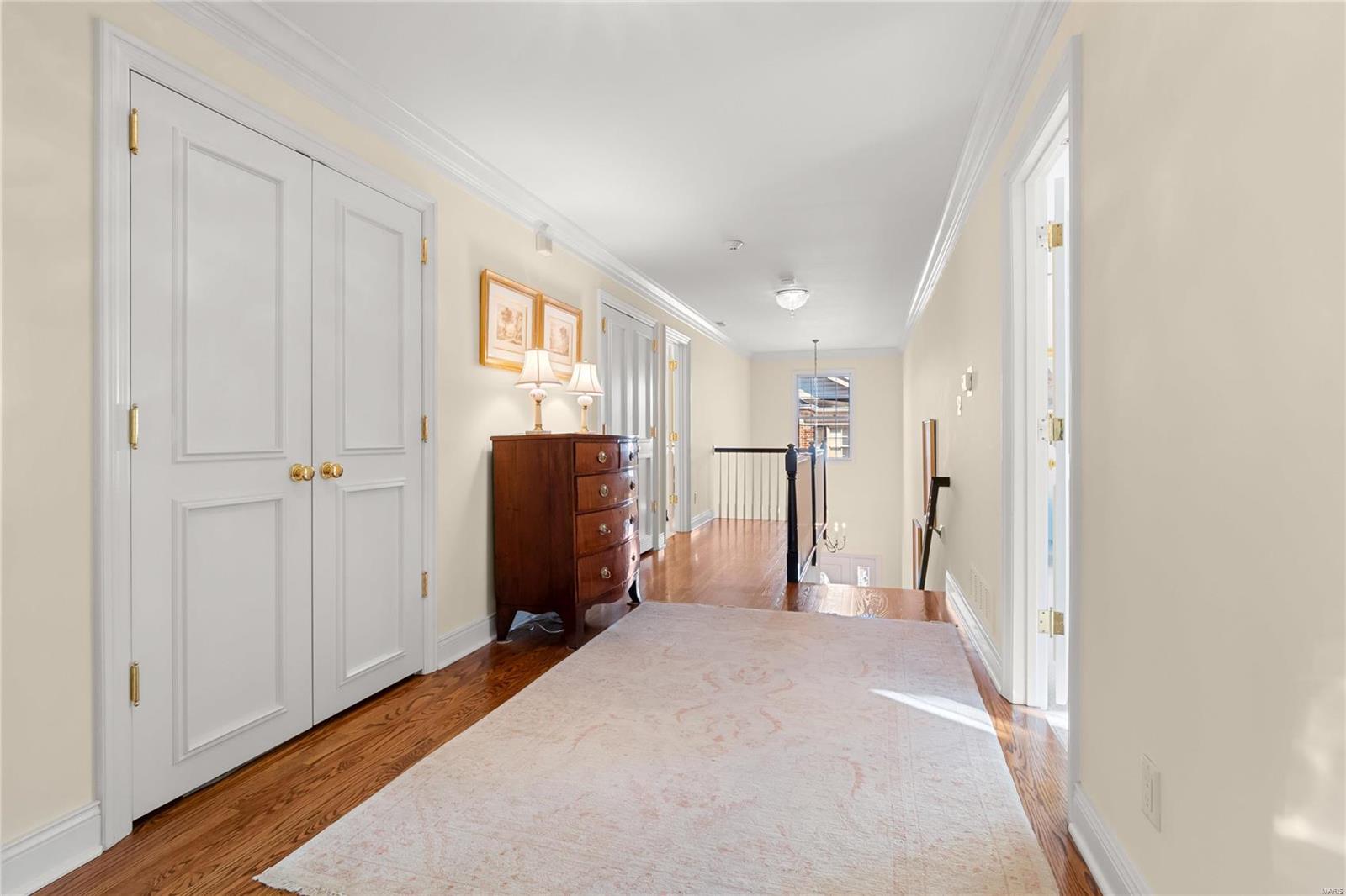 North Bemiston Place Condo Ph - Residential