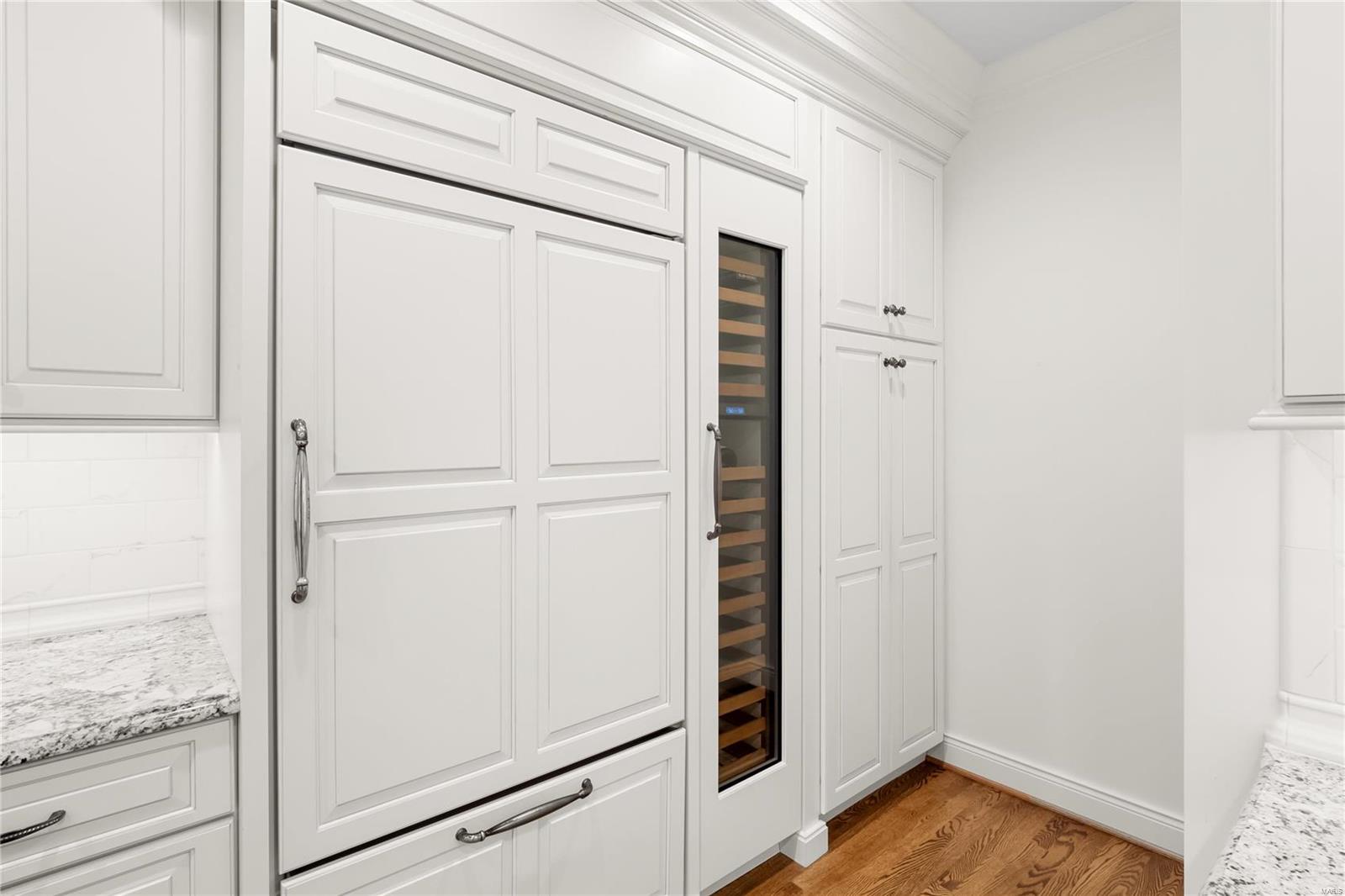 North Bemiston Place Condo Ph - Residential