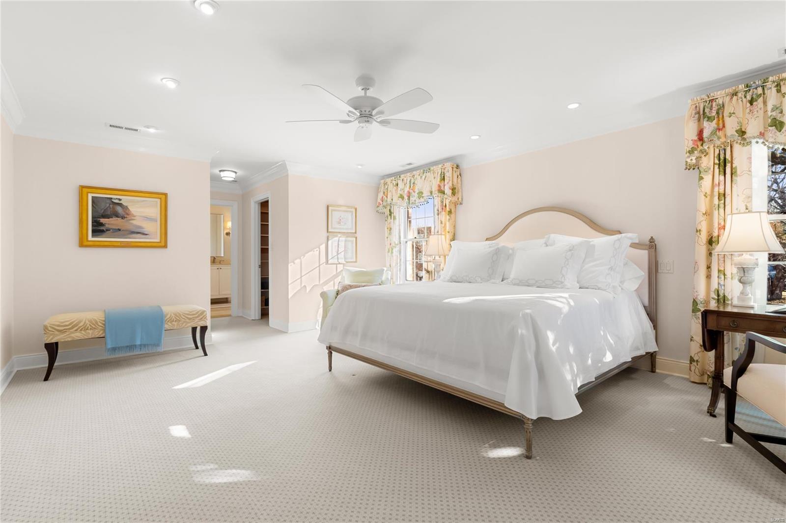 North Bemiston Place Condo Ph - Residential