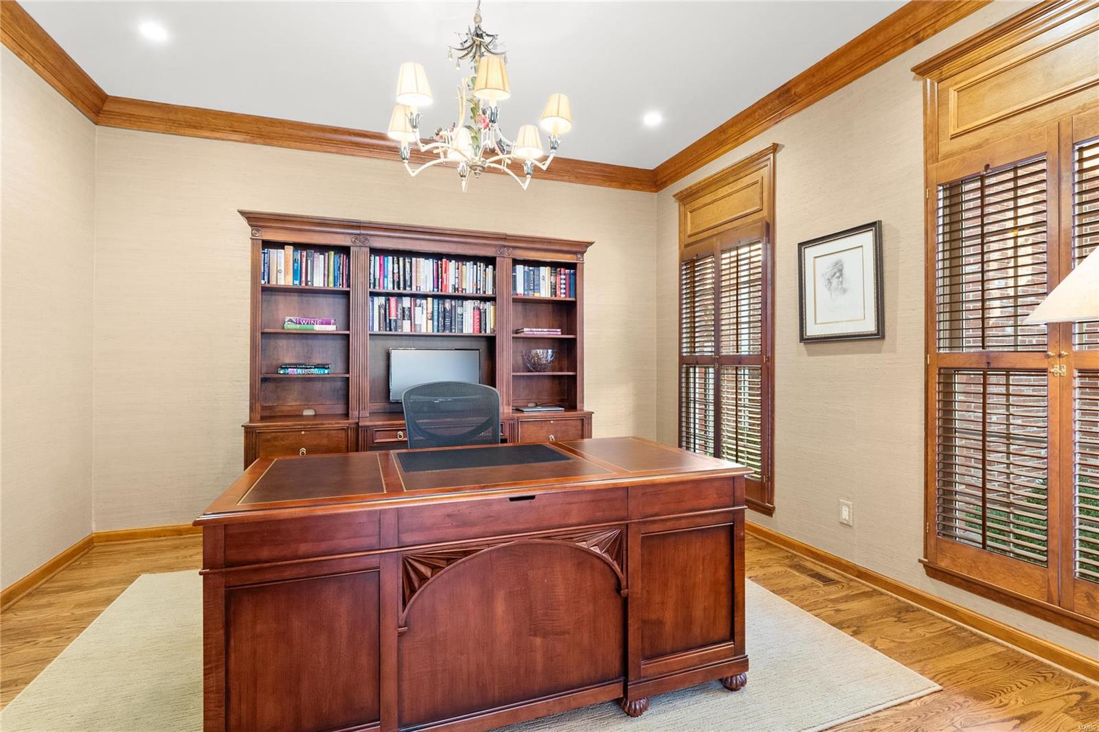 North Bemiston Place Condo Ph - Residential