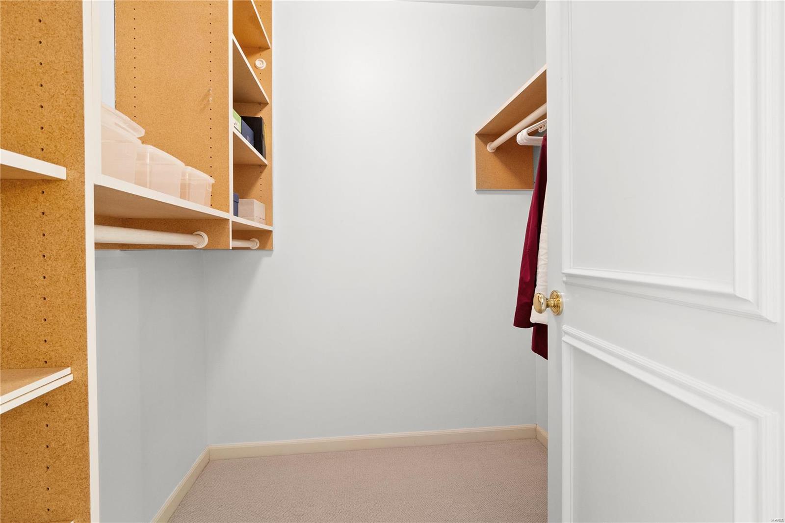 North Bemiston Place Condo Ph - Residential