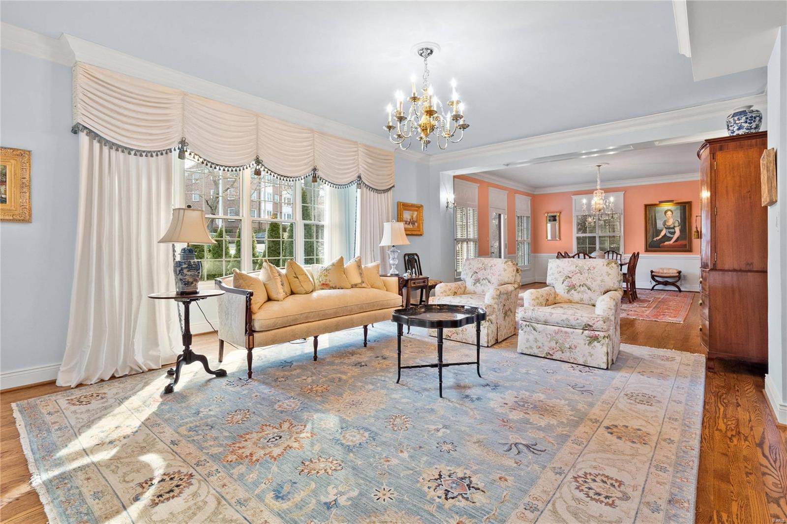 North Bemiston Place Condo Ph - Residential