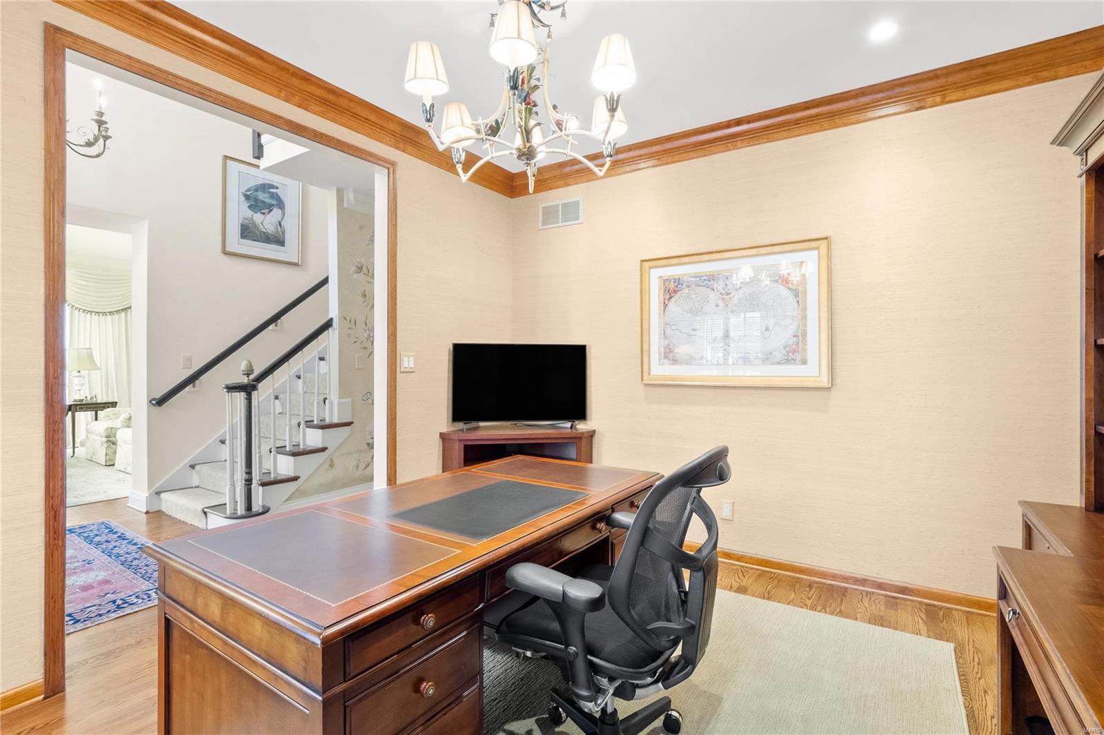 North Bemiston Place Condo Ph - Residential