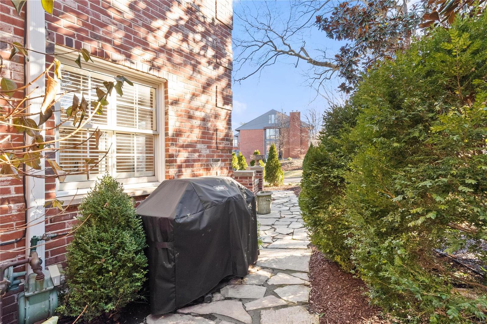 North Bemiston Place Condo Ph - Residential