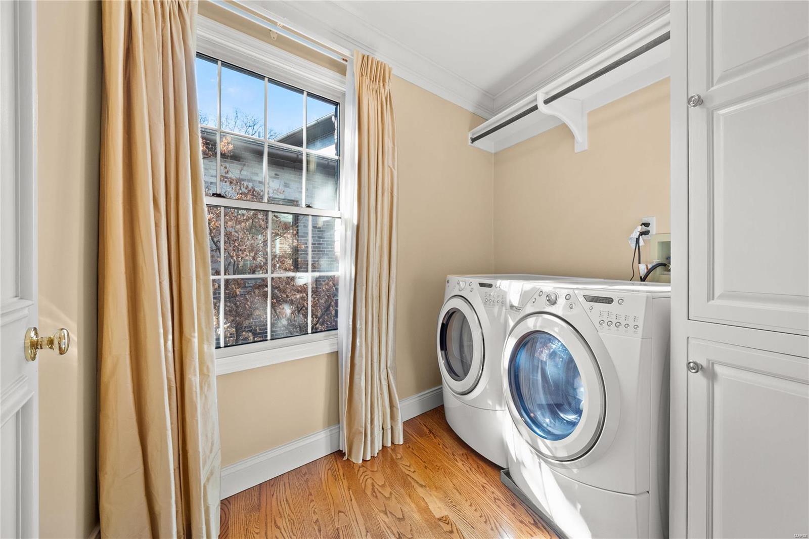 North Bemiston Place Condo Ph - Residential