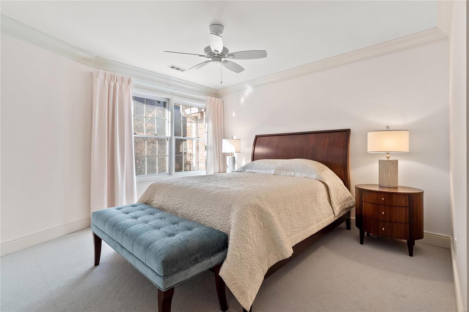 North Bemiston Place Condo Ph - Residential