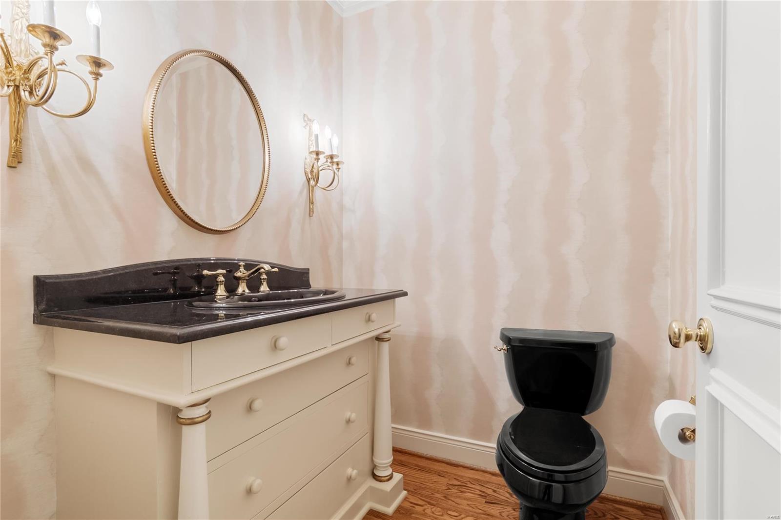 North Bemiston Place Condo Ph - Residential