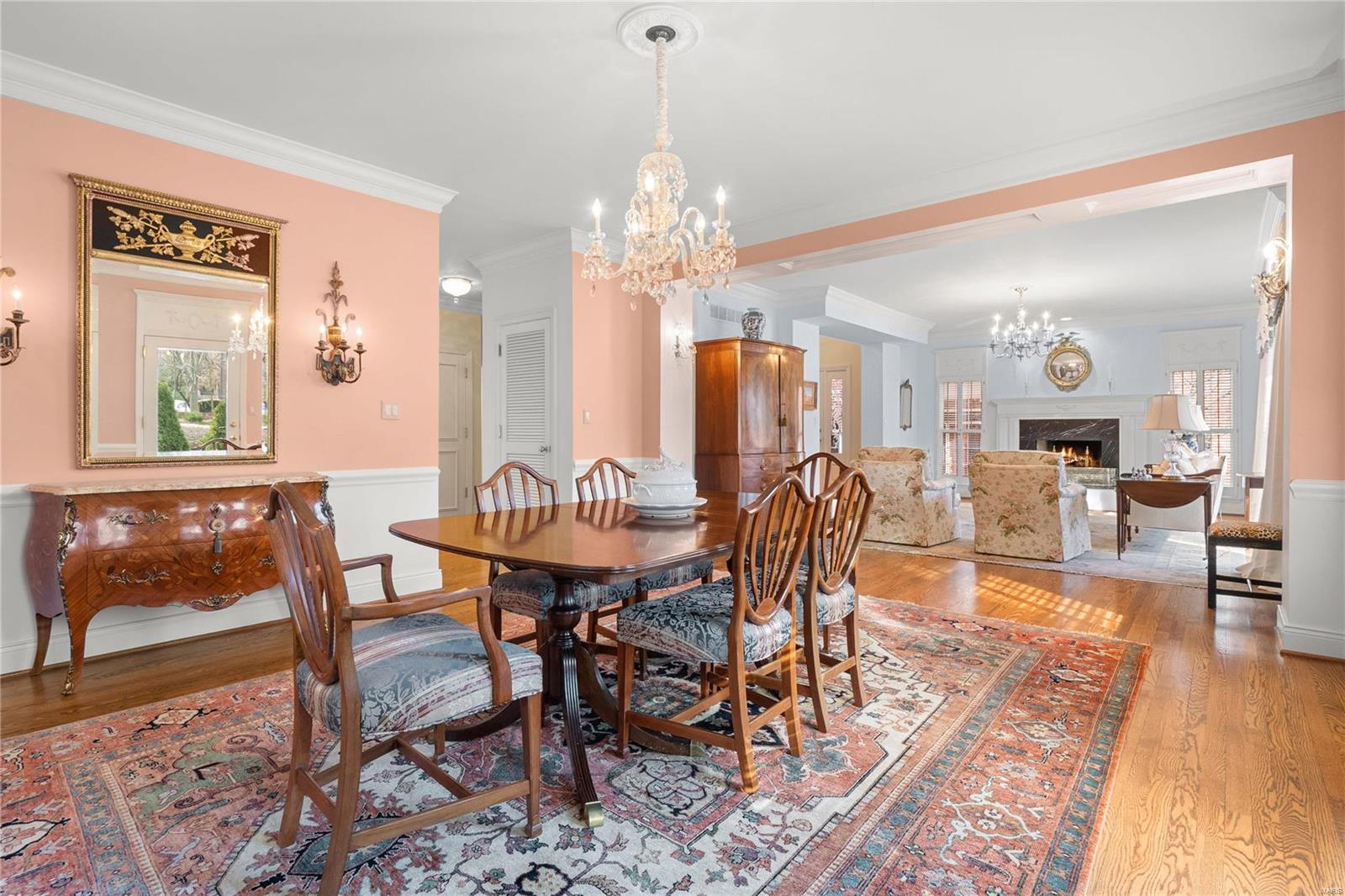 North Bemiston Place Condo Ph - Residential