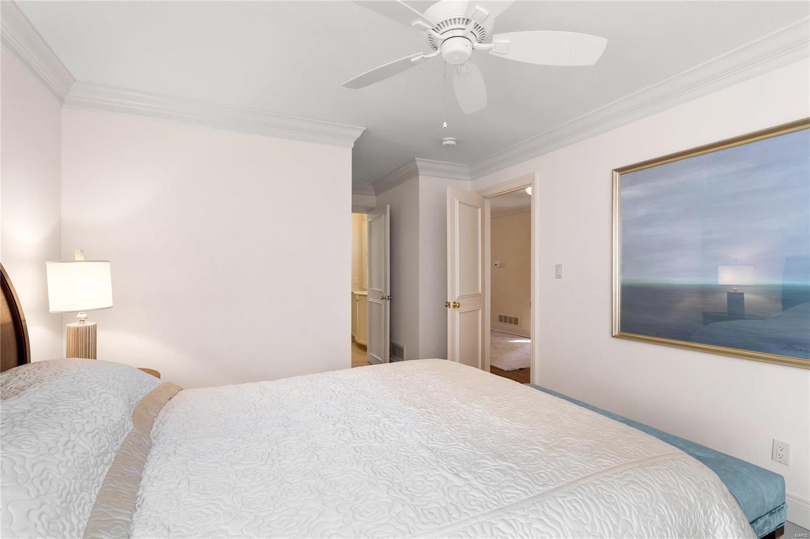 North Bemiston Place Condo Ph - Residential