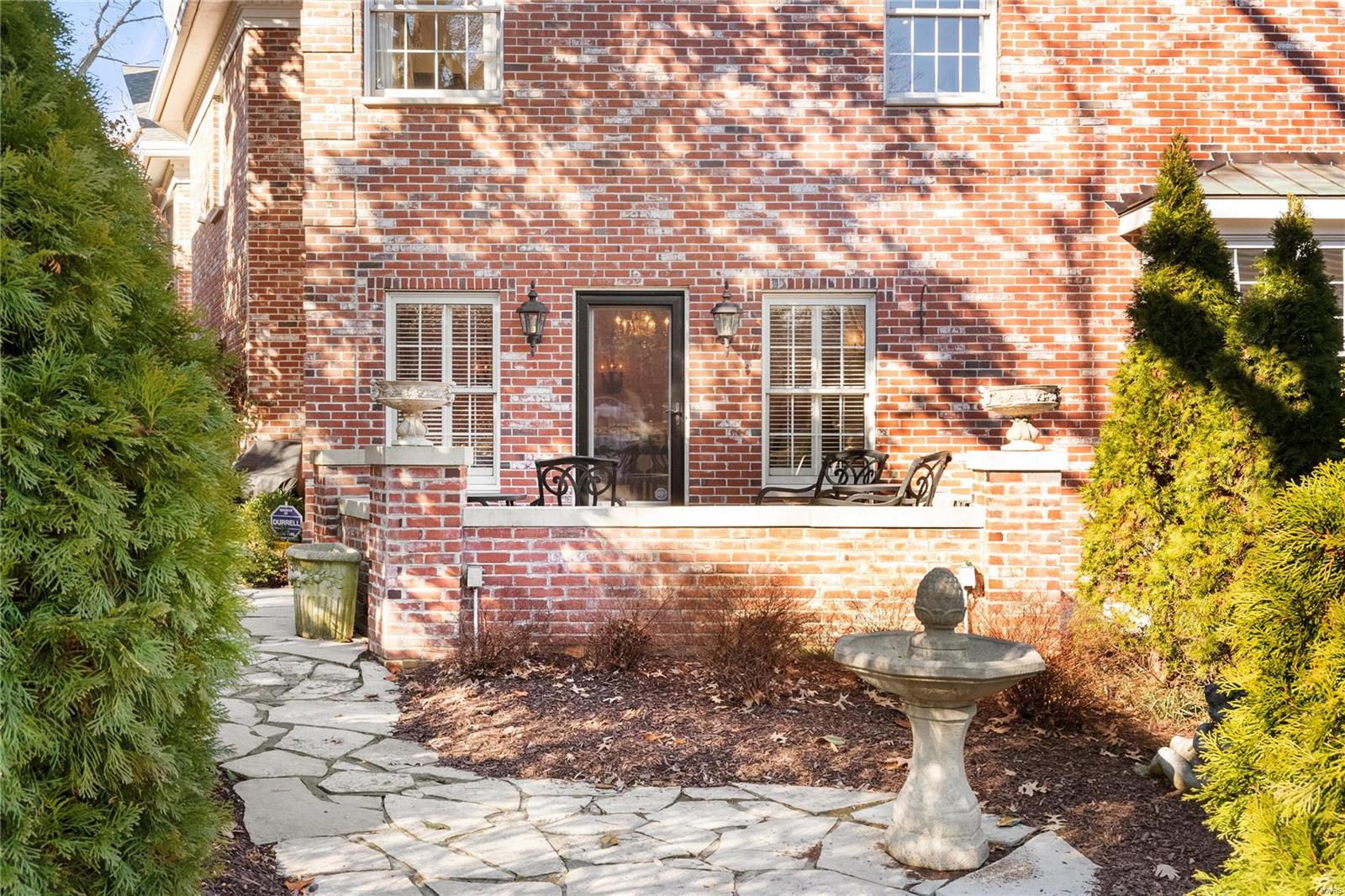 North Bemiston Place Condo Ph - Residential