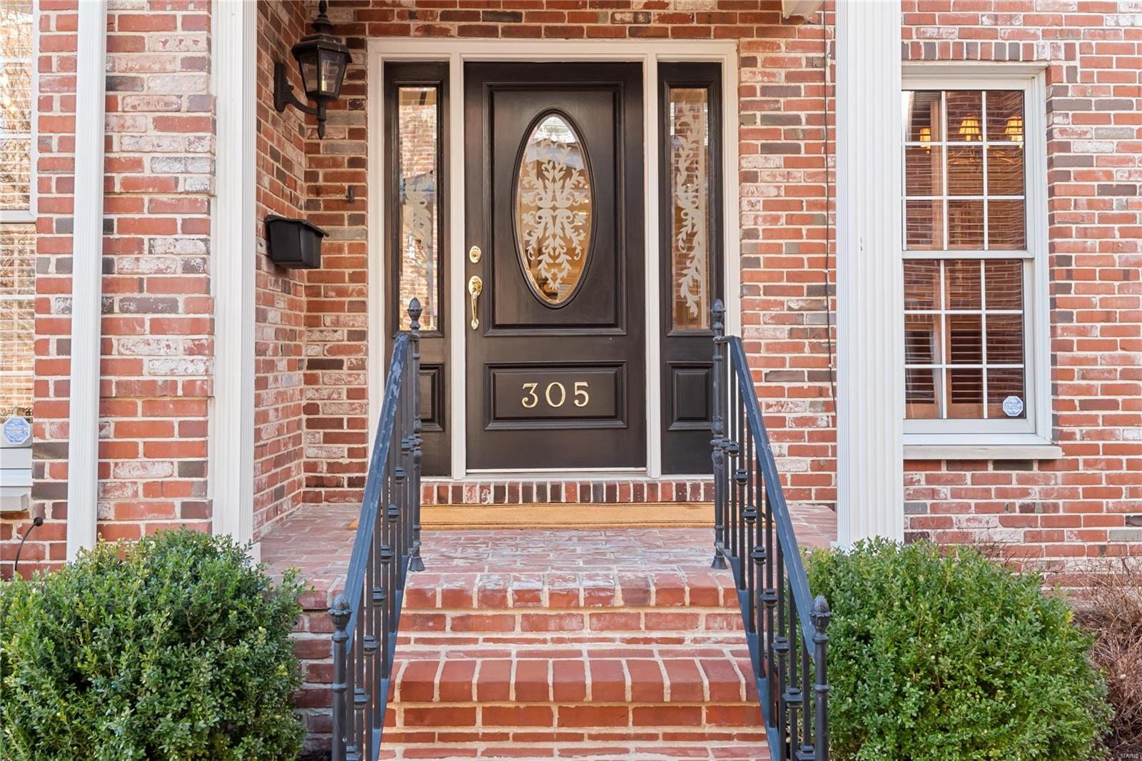 North Bemiston Place Condo Ph - Residential