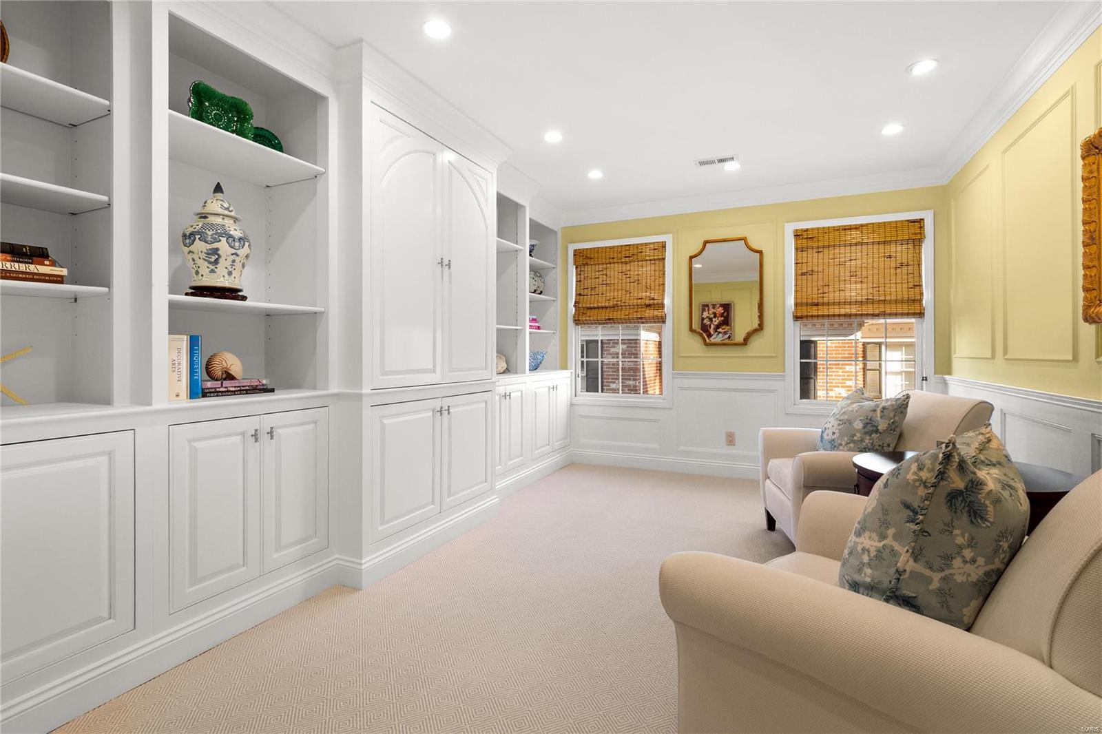 North Bemiston Place Condo Ph - Residential