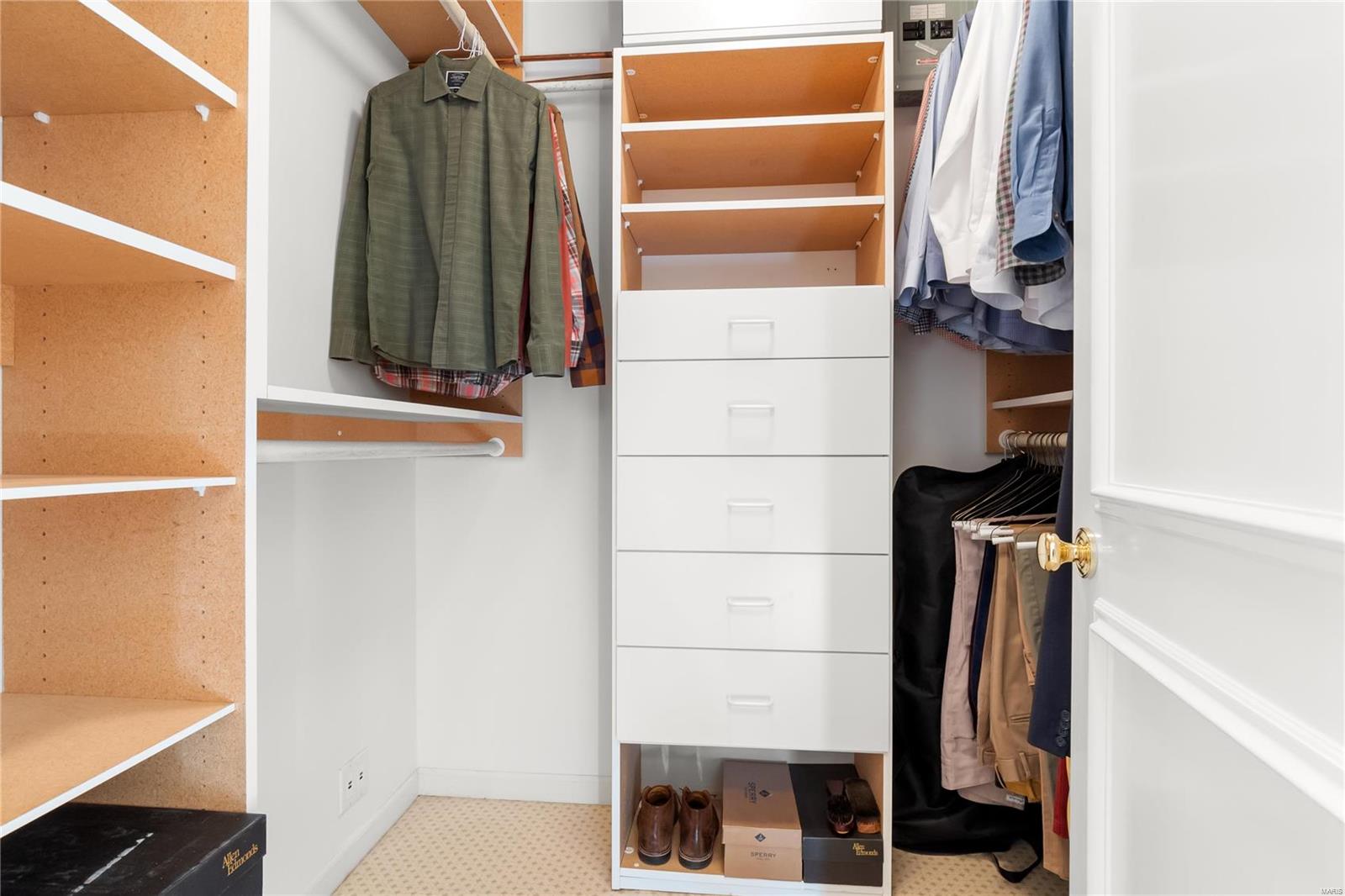 North Bemiston Place Condo Ph - Residential