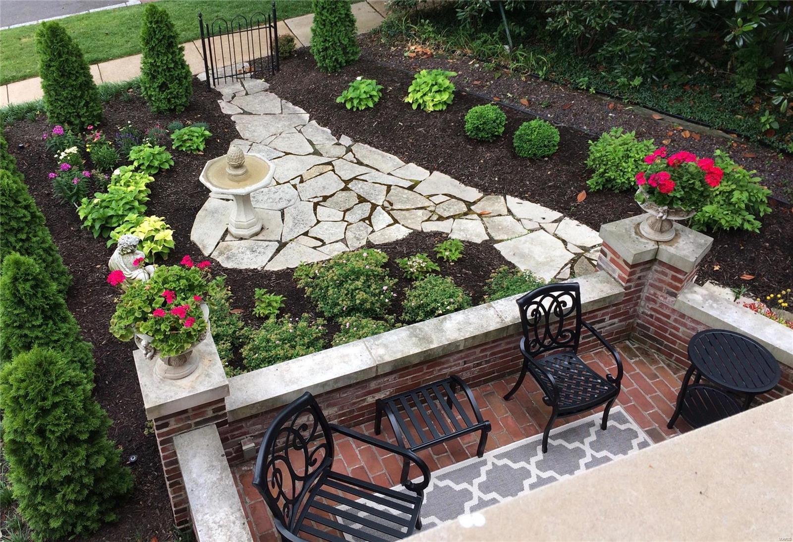 North Bemiston Place Condo Ph - Residential