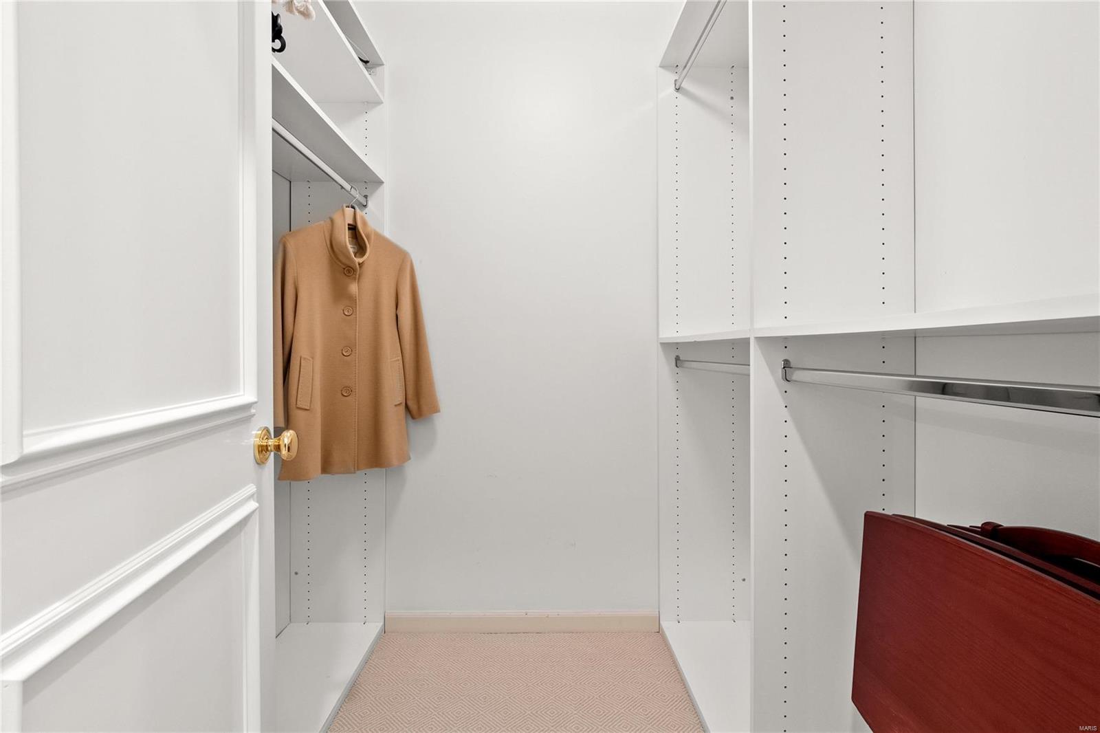 North Bemiston Place Condo Ph - Residential