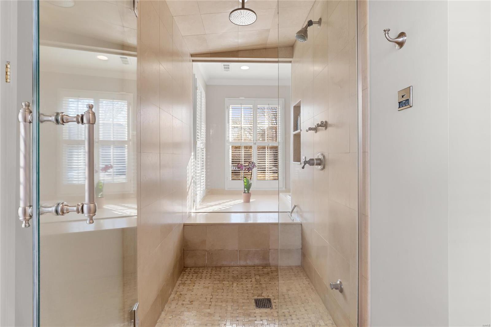 North Bemiston Place Condo Ph - Residential