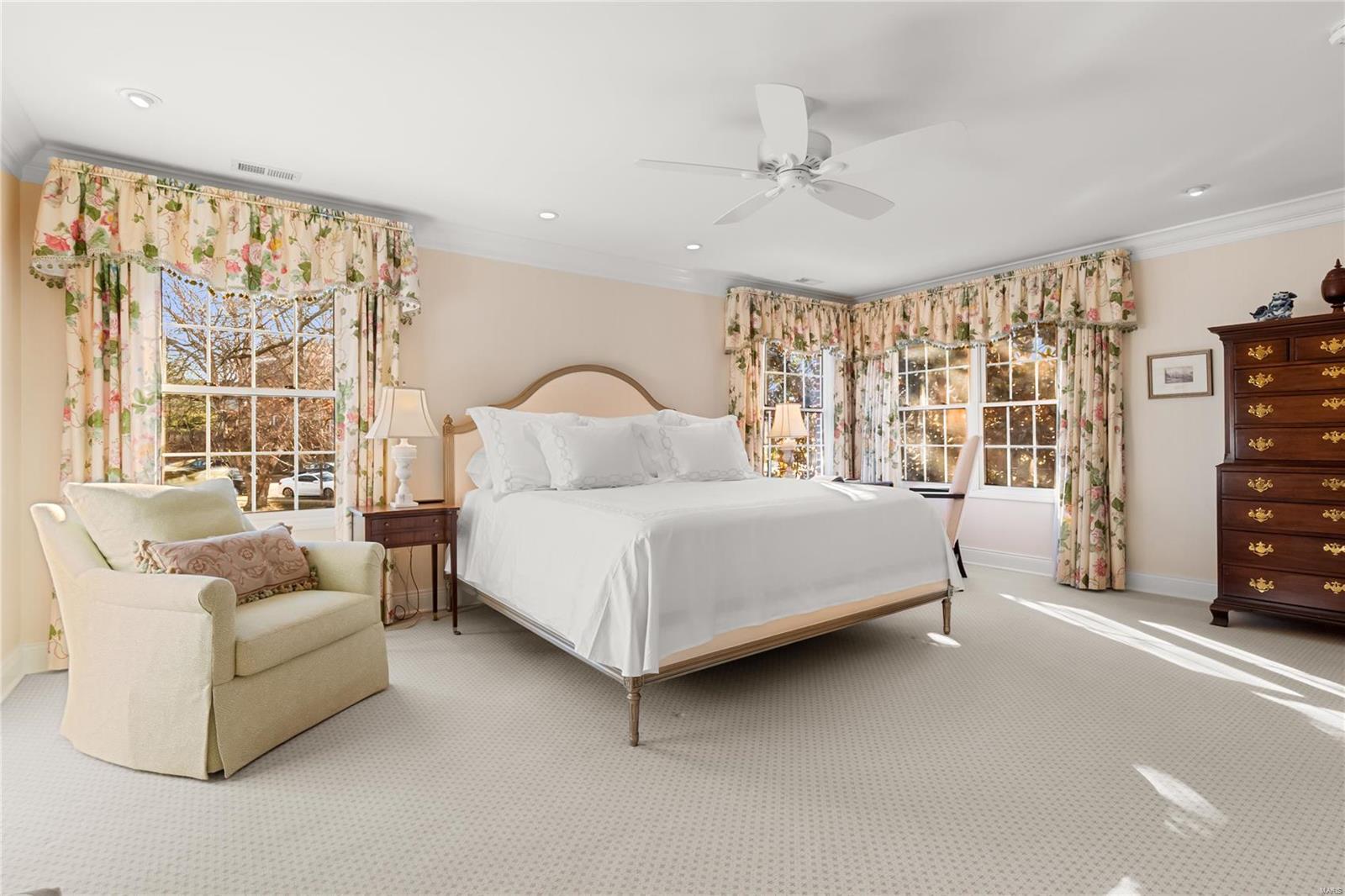 North Bemiston Place Condo Ph - Residential