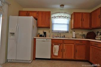 St. John Crossing - Residential