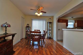 St. John Crossing - Residential