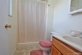 St. John Crossing - Residential