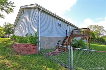 St. John Crossing - Residential