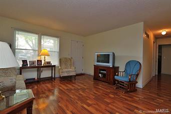 St. John Crossing - Residential