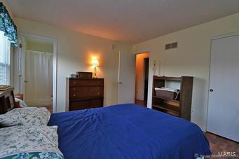 St. John Crossing - Residential