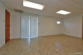 St. John Crossing - Residential