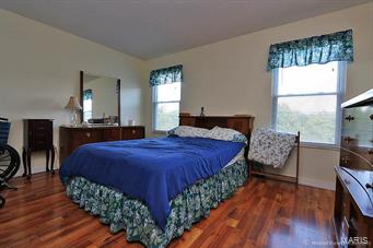 St. John Crossing - Residential