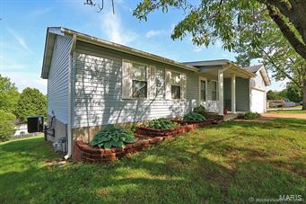 St. John Crossing - Residential