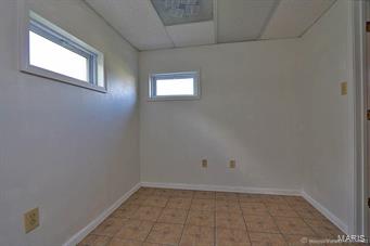 St. John Crossing - Residential