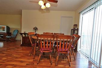 St. John Crossing - Residential