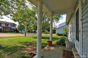 St. John Crossing - Residential