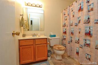 St. John Crossing - Residential