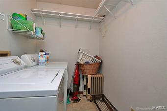 St. John Crossing - Residential