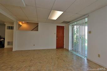 St. John Crossing - Residential