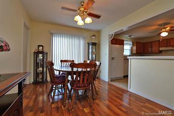 St. John Crossing - Residential